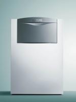    VAILLANT ecoCRAFT VKK  806/3 - E