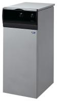   BAXI SLIM 1.300 iN ( )