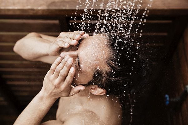 Экономим электроэнергию до 14%