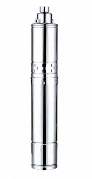 Скважинный насос PUMPMAN TSSM2-100-0.75